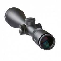 Puškohled Titanium 2,5-10x56 SF