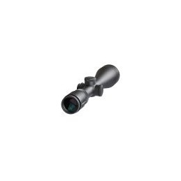 Puškohled Titanium 2,5-10x56 SF