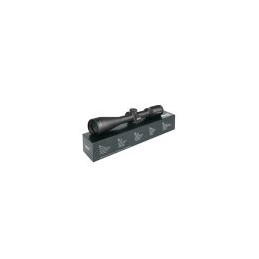 Puškohled Titanium 2,5-10x56 SF