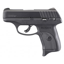 Pistole EC9s
