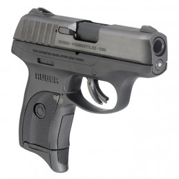 Pistole EC9s