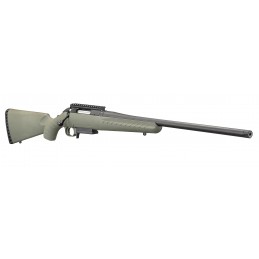 Ruger American Rifle Predator