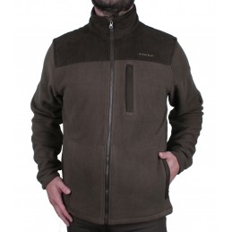 BUNDA Fleece PRO