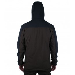 BUNDA JANNU SOFTSHELL