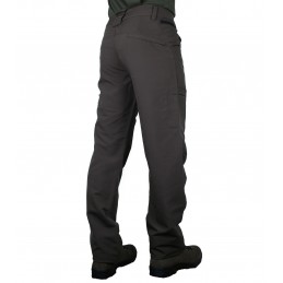 Lovecké kalhoty K2