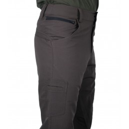 Lovecké kalhoty K2
