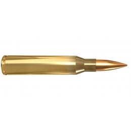 LAPUA .338 LAP. MAG SCENAR OTM, 250GR