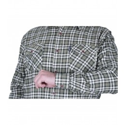 MYSLIVECKÁ KOŠILE KAGERA II dámská