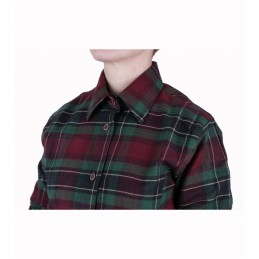 MYSLIVECKÁ KOŠILE VOLTA II DÁMSKÁ