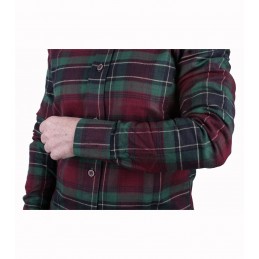 MYSLIVECKÁ KOŠILE VOLTA II DÁMSKÁ