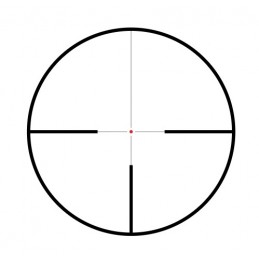 VANTAGE 30 WA 1.5-6×44 L4A DOT