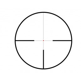 VANTAGE 4-12×50 L4A DOT