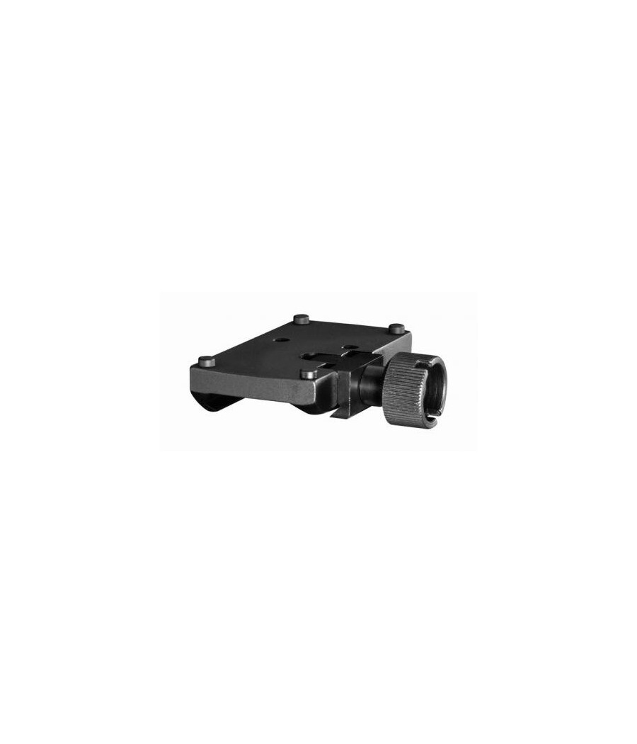 Meopta sight weaver