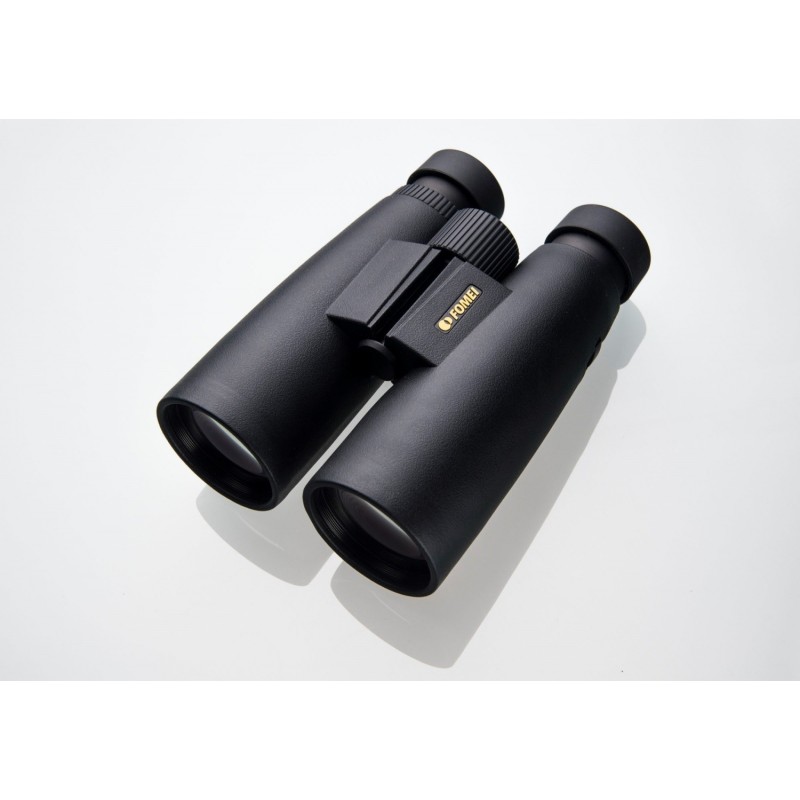 FOMEI 8x52 FOREMAN PRO XLD