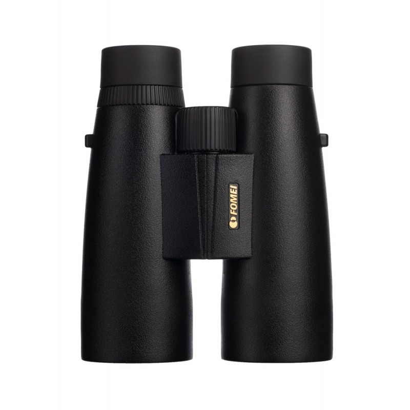 FOMEI 8x56 FOREMAN PRO XLD