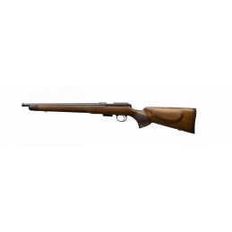 CZ 457 ROYAL