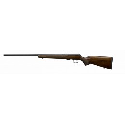 CZ 457 AMERICAN