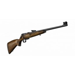 CZ 457 LUX