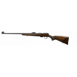 CZ 457 LUX