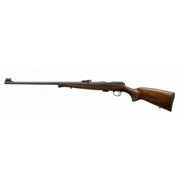 CZ 457 TRAINING RIFLE