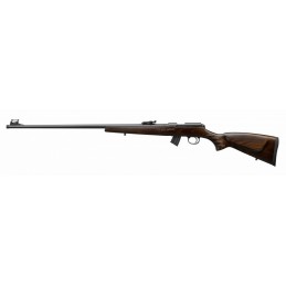 CZ 457 JAGUAR XII