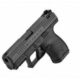 Pistole CZ P-10 C