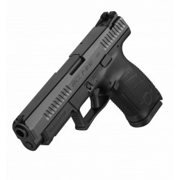 Pistole CZ P-10 SC