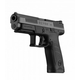 Pistole CZ P-10 SC