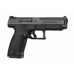 Pistole CZ P-10 SC