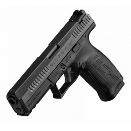 Pistole CZ P-10 F