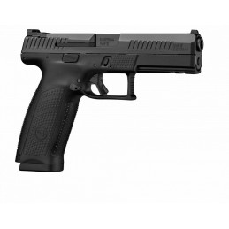Pistole CZ P-10 F