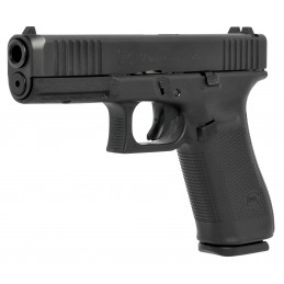 Glock 17 Gen5/FS
