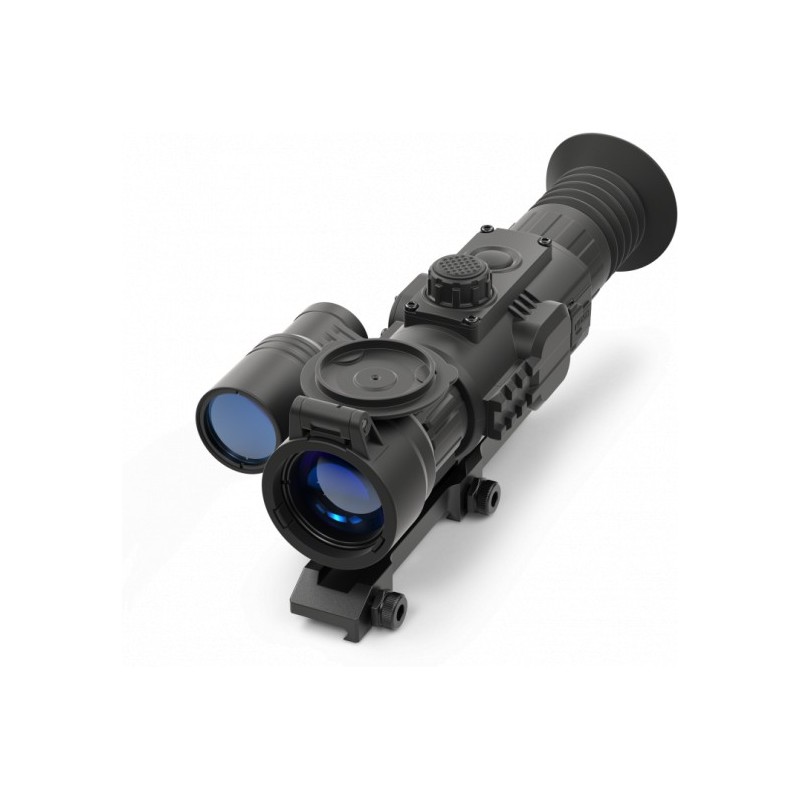 Digitální zaměřovač Sightline N455