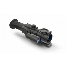 Digitální zaměřovač Sightline N455