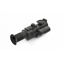 Digitální zaměřovač Sightline N455