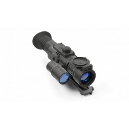 Digitální zaměřovač Sightline N455