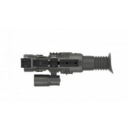 Digitální zaměřovač Sightline N455