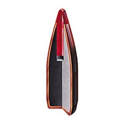 Hornady 7.62X39 123 GR V-MAX  STEEL