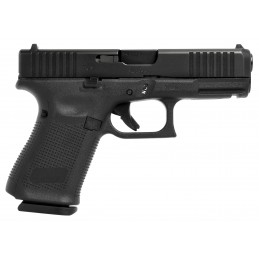 Glock 19 Gen 5