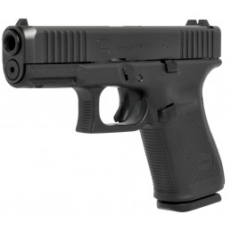 Glock 19 Gen 5