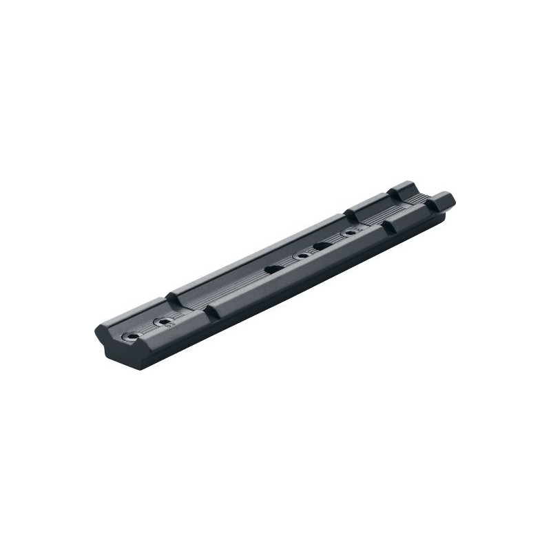 Rifleman Ruger 1022 (1-pc) Černěno, matná úprava