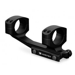 Vortex Předsazená montáž Pro 30 mm