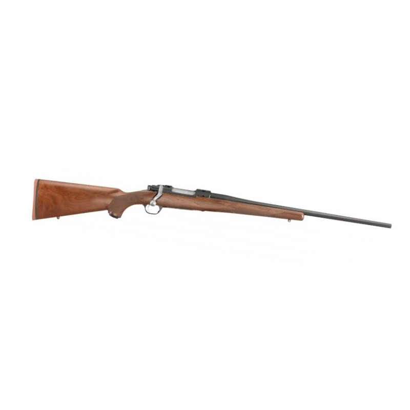 Ruger Hawkeye Varmint Standard