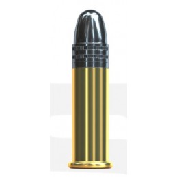 S&B 22 LR Club N