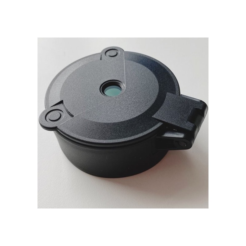 Krytka objektivu Sightline N475 Yukon