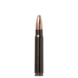 9,3x62 Oryx/18,5 SILENCER