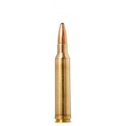 .308 Norma Mag.O ryx/11,7