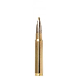 8x57 JS Evostrike/9