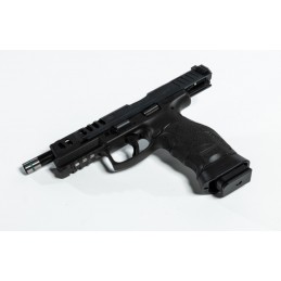 Pistole H&K SFP9 OR Match