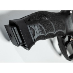 Pistole H&K SFP9 OR Match